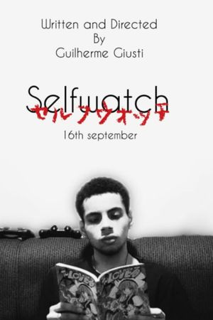 Selfwatch's poster image