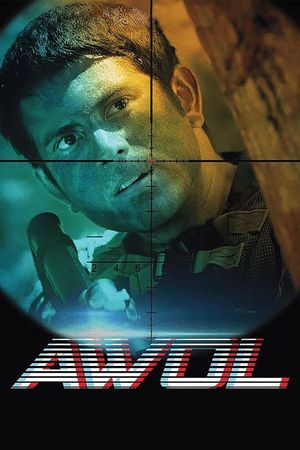 AWOL's poster