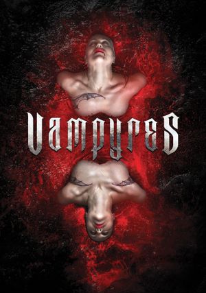 Vampyres's poster