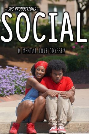 Social's poster image