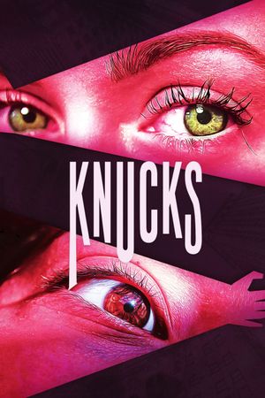 Knucks's poster