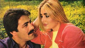 Asklarin En Güzeli's poster