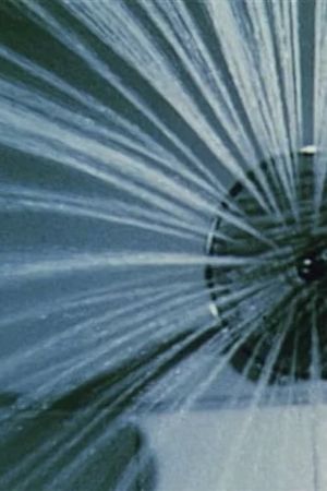 Psycho/Viennale Spot's poster