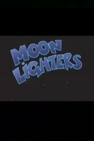 Moonlighters's poster