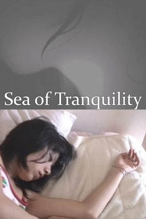 Sea of Tranquility's poster