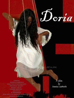 Doria's poster