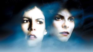 The Fog's poster