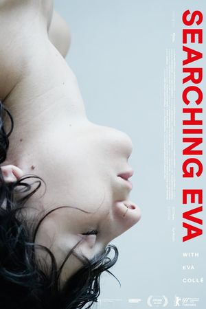 Searching Eva's poster