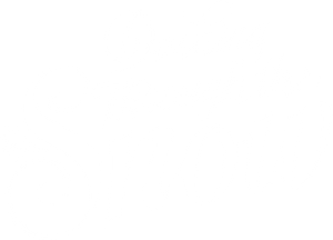 Dashing Through the Snow's poster