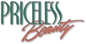 Priceless Beauty's poster