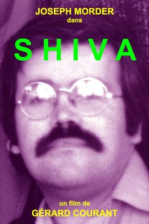 Shiva's poster