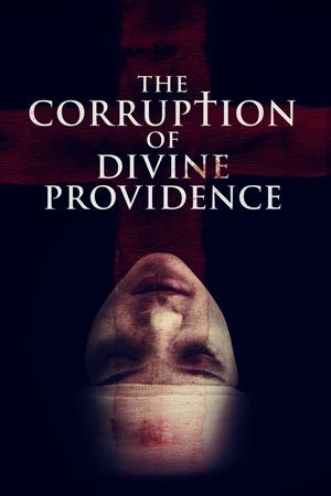 The Corruption of Divine Providence's poster