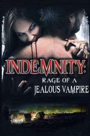 Indemnity's poster