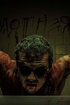 Mother's poster