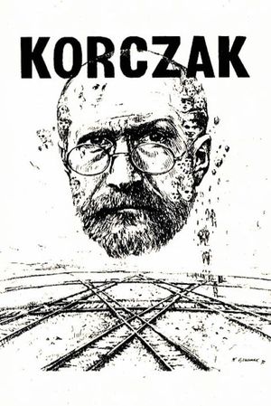 Korczak's poster