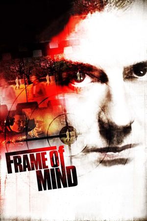 Frame of Mind's poster