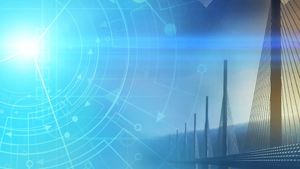 Dream Big: Engineering Our World's poster