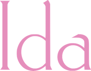Ida's poster