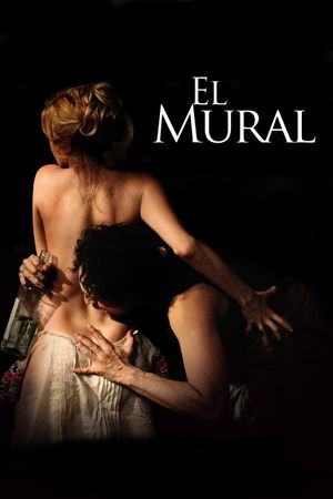 El mural's poster