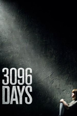 3096 Tage's poster