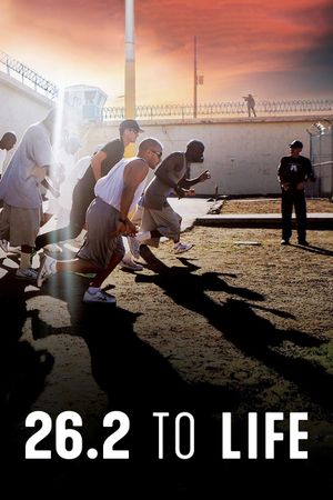 26.2 to Life's poster