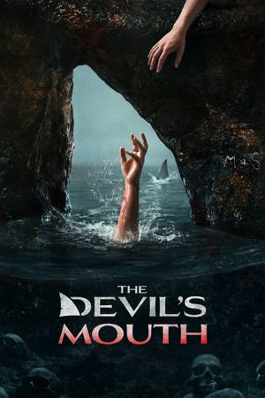The Devil's Mouth's poster
