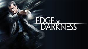 Edge of Darkness's poster