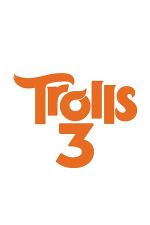 Trolls Band Together's poster