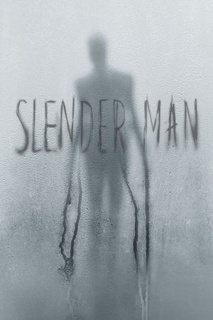 Slender Man's poster image