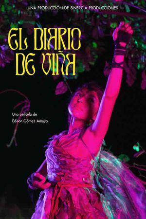 El Diario de Viña's poster image