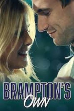 Brampton's Own's poster