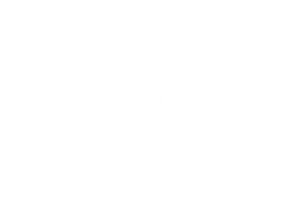 Violetta: La emoción del concierto's poster