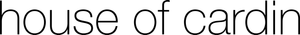 House of Cardin's poster