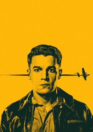 Catch-22's poster