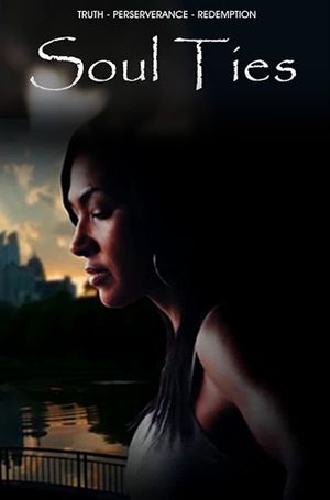 Soul Ties's poster