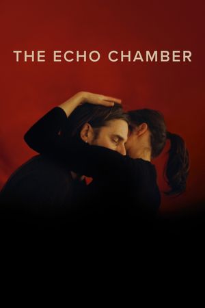The Echo Chamber's poster image