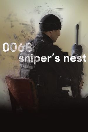 Device 0068's poster