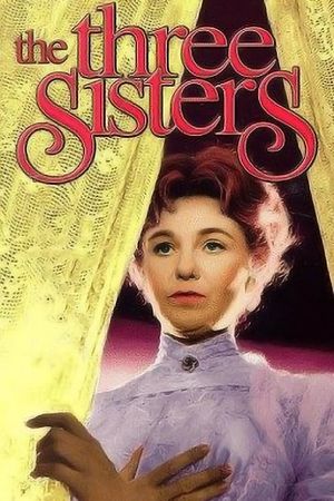 The Three Sisters's poster image