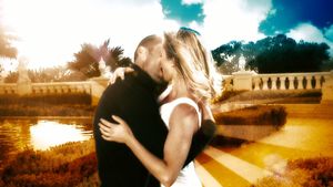 Crank: High Voltage's poster