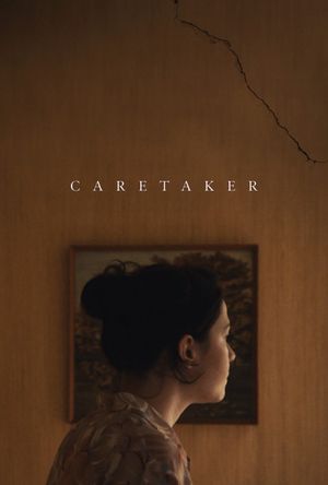 Caretaker's poster image