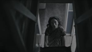 Ghost Stories's poster