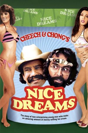 Nice Dreams's poster