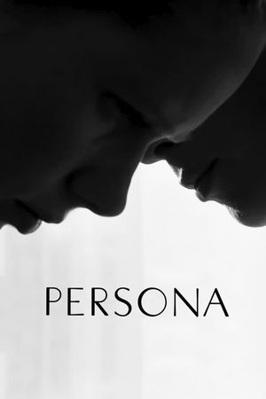 Persona's poster