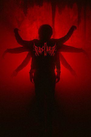 Obscure's poster