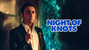 Night of Knots's poster