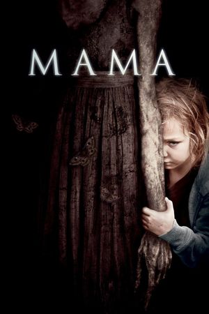 Mama's poster