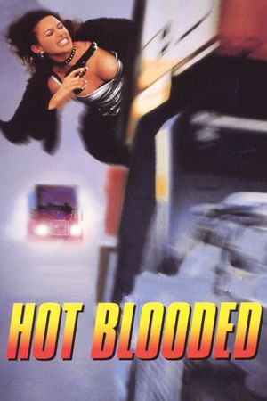 Hit & Run's poster