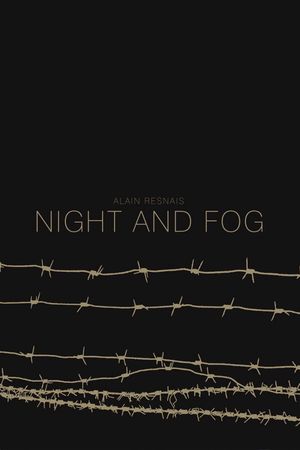 Night and Fog's poster