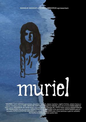 Muriel's poster image