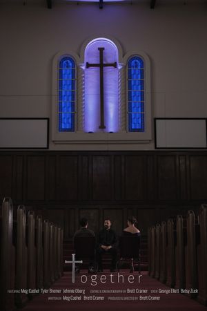 Together's poster